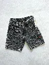 Bermuda jean cargo un bolsillo y tira 3.webp