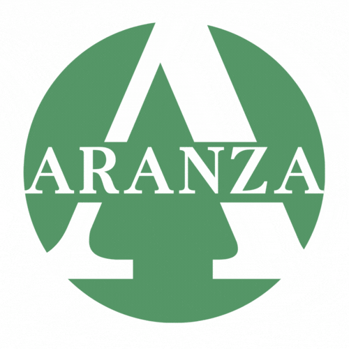 aranza